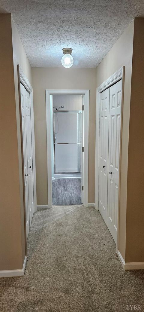 Tiny photo for 204 Shaker Lane, Forest, VA 24551 (MLS # 366286)
