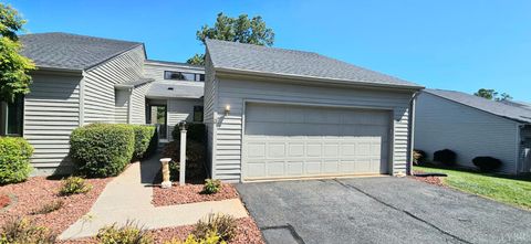 Tiny photo for 204 Shaker Lane, Forest, VA 24551 (MLS # 366286)