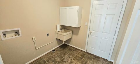 Tiny photo for 204 Shaker Lane, Forest, VA 24551 (MLS # 366286)