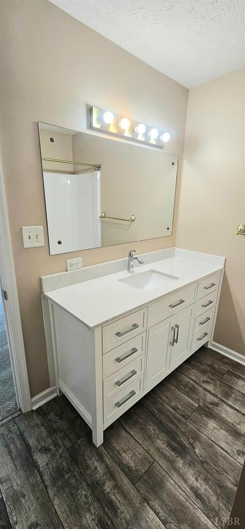 Tiny photo for 204 Shaker Lane, Forest, VA 24551 (MLS # 366286)