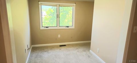 Tiny photo for 204 Shaker Lane, Forest, VA 24551 (MLS # 366286)