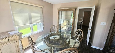 Tiny photo for 204 Shaker Lane, Forest, VA 24551 (MLS # 366286)