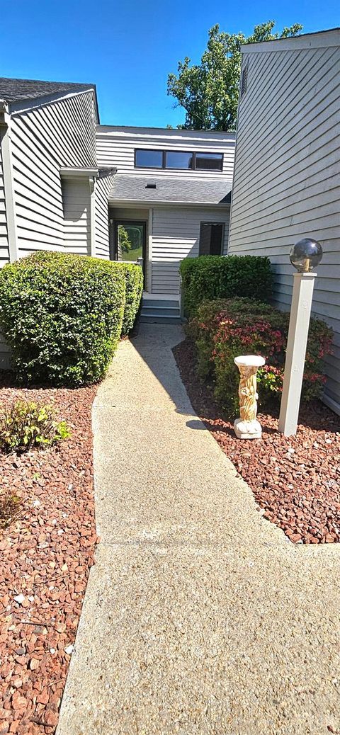 Tiny photo for 204 Shaker Lane, Forest, VA 24551 (MLS # 366286)