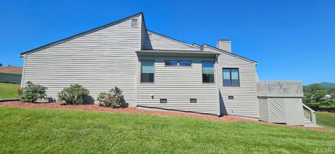 Tiny photo for 204 Shaker Lane, Forest, VA 24551 (MLS # 366286)