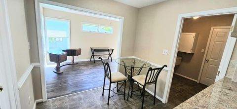 Tiny photo for 204 Shaker Lane, Forest, VA 24551 (MLS # 366286)