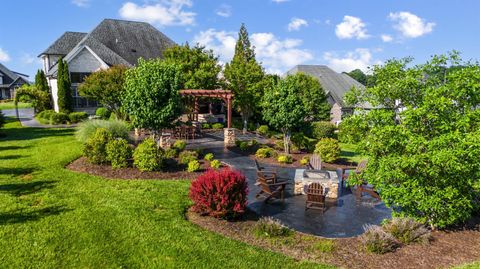 Tiny photo for 1424 Lake Manor Dr Dr, Forest, VA 24551 (MLS # 365306)