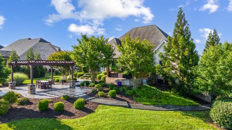 Tiny photo for 1424 Lake Manor Dr Dr, Forest, VA 24551 (MLS # 365306)