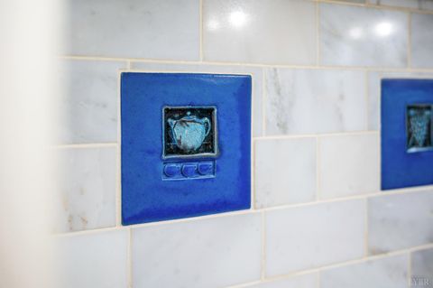 Tiny photo for 1424 Lake Manor Dr Dr, Forest, VA 24551 (MLS # 365306)