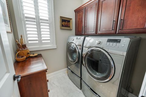 Tiny photo for 1424 Lake Manor Dr Dr, Forest, VA 24551 (MLS # 365306)