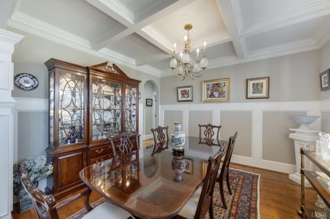 Tiny photo for 1424 Lake Manor Dr Dr, Forest, VA 24551 (MLS # 365306)