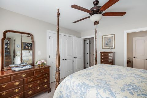 Tiny photo for 1424 Lake Manor Dr Dr, Forest, VA 24551 (MLS # 365306)