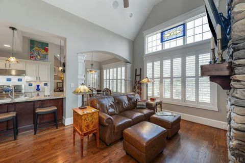 Tiny photo for 1424 Lake Manor Dr Dr, Forest, VA 24551 (MLS # 365306)