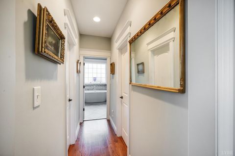 Tiny photo for 1424 Lake Manor Dr Dr, Forest, VA 24551 (MLS # 365306)