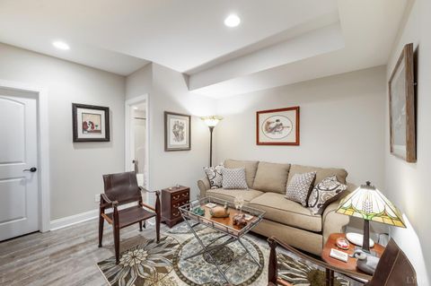 Tiny photo for 1424 Lake Manor Dr Dr, Forest, VA 24551 (MLS # 365306)