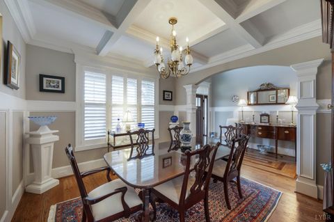 Tiny photo for 1424 Lake Manor Dr Dr, Forest, VA 24551 (MLS # 365306)