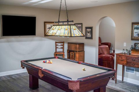 Tiny photo for 1424 Lake Manor Dr Dr, Forest, VA 24551 (MLS # 365306)