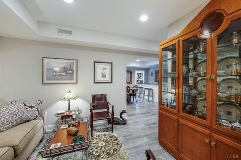 Tiny photo for 1424 Lake Manor Dr Dr, Forest, VA 24551 (MLS # 365306)