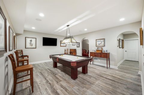 Tiny photo for 1424 Lake Manor Dr Dr, Forest, VA 24551 (MLS # 365306)