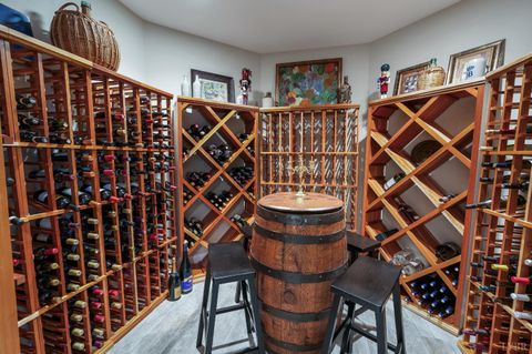 Tiny photo for 1424 Lake Manor Dr Dr, Forest, VA 24551 (MLS # 365306)