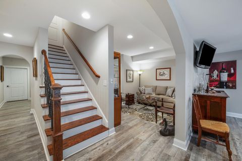 Tiny photo for 1424 Lake Manor Dr Dr, Forest, VA 24551 (MLS # 365306)