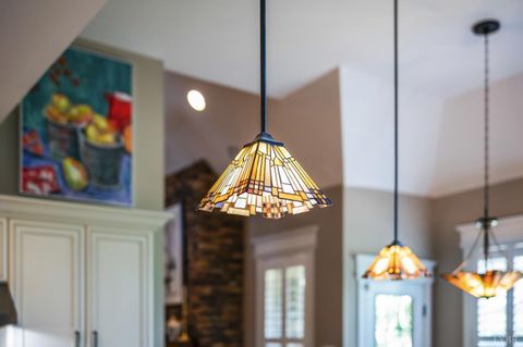 Tiny photo for 1424 Lake Manor Dr Dr, Forest, VA 24551 (MLS # 365306)