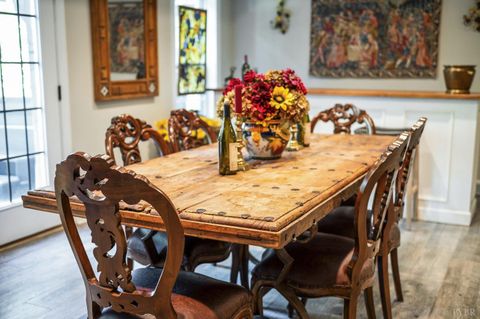 Tiny photo for 1424 Lake Manor Dr Dr, Forest, VA 24551 (MLS # 365306)