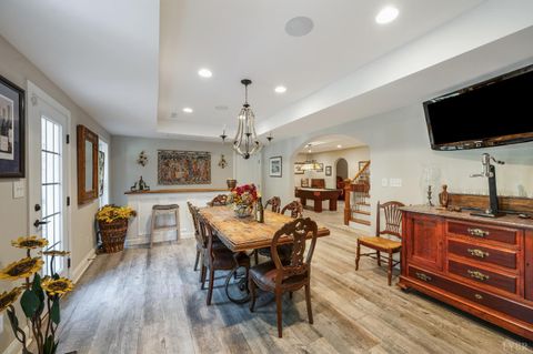 Tiny photo for 1424 Lake Manor Dr Dr, Forest, VA 24551 (MLS # 365306)