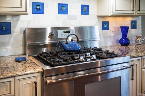 Tiny photo for 1424 Lake Manor Dr Dr, Forest, VA 24551 (MLS # 365306)