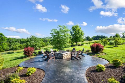 Tiny photo for 1424 Lake Manor Dr Dr, Forest, VA 24551 (MLS # 365306)