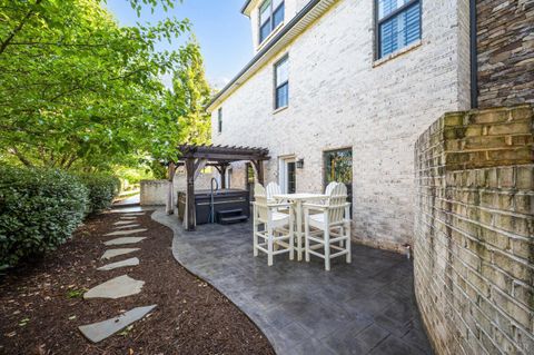 Tiny photo for 1424 Lake Manor Dr Dr, Forest, VA 24551 (MLS # 365306)