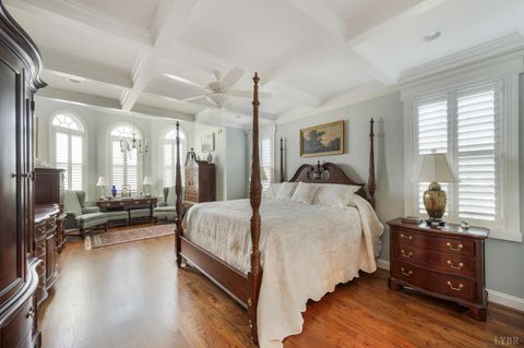 Tiny photo for 1424 Lake Manor Dr Dr, Forest, VA 24551 (MLS # 365306)