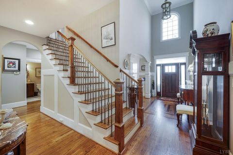 Tiny photo for 1424 Lake Manor Dr Dr, Forest, VA 24551 (MLS # 365306)