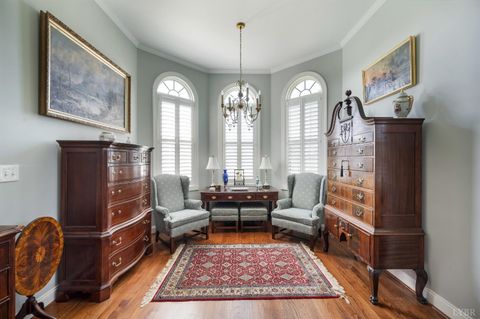 Tiny photo for 1424 Lake Manor Dr Dr, Forest, VA 24551 (MLS # 365306)