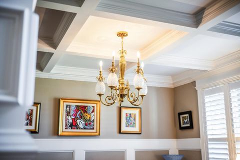 Tiny photo for 1424 Lake Manor Dr Dr, Forest, VA 24551 (MLS # 365306)