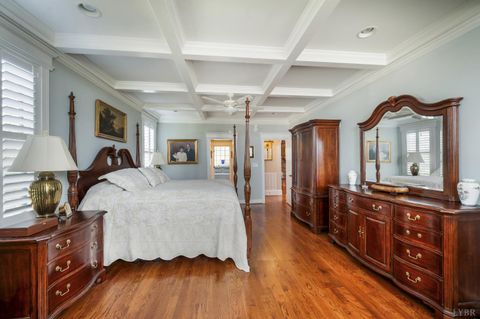 Tiny photo for 1424 Lake Manor Dr Dr, Forest, VA 24551 (MLS # 365306)