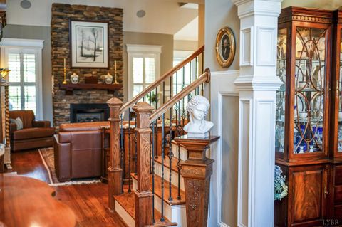 Tiny photo for 1424 Lake Manor Dr Dr, Forest, VA 24551 (MLS # 365306)