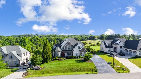 Tiny photo for 1424 Lake Manor Dr Dr, Forest, VA 24551 (MLS # 365306)