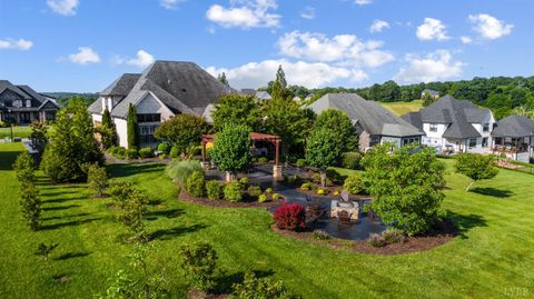 Tiny photo for 1424 Lake Manor Dr Dr, Forest, VA 24551 (MLS # 365306)