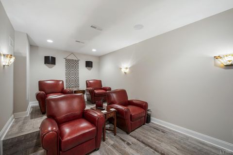 Tiny photo for 1424 Lake Manor Dr Dr, Forest, VA 24551 (MLS # 365306)