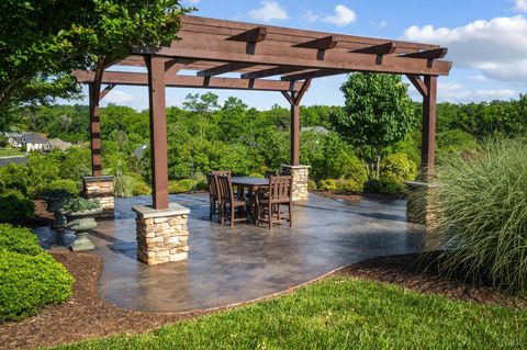 Tiny photo for 1424 Lake Manor Dr Dr, Forest, VA 24551 (MLS # 365306)