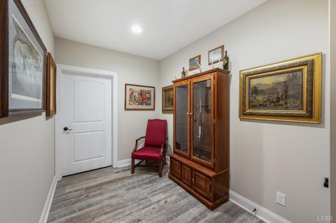 Tiny photo for 1424 Lake Manor Dr Dr, Forest, VA 24551 (MLS # 365306)