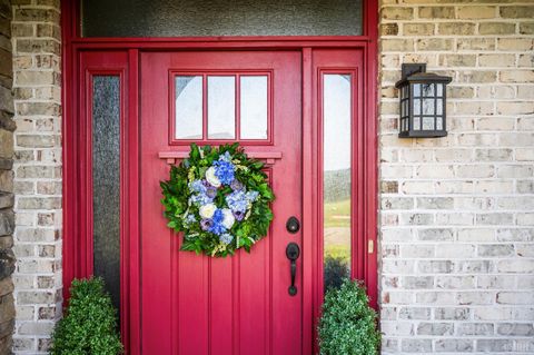 Tiny photo for 1424 Lake Manor Dr Dr, Forest, VA 24551 (MLS # 365306)