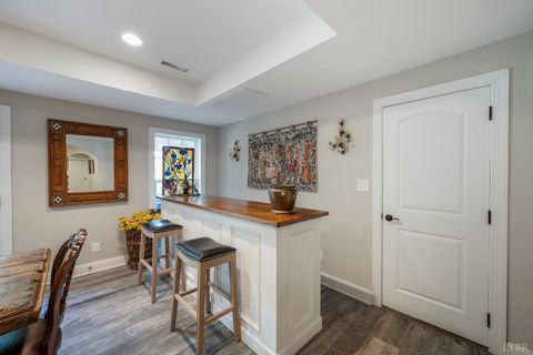 Tiny photo for 1424 Lake Manor Dr Dr, Forest, VA 24551 (MLS # 365306)