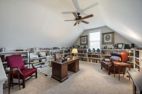 Tiny photo for 1424 Lake Manor Dr Dr, Forest, VA 24551 (MLS # 365306)