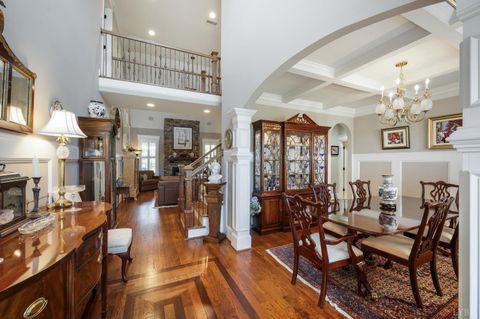 Tiny photo for 1424 Lake Manor Dr Dr, Forest, VA 24551 (MLS # 365306)