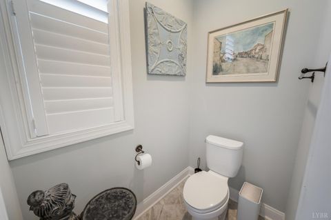 Tiny photo for 1424 Lake Manor Dr Dr, Forest, VA 24551 (MLS # 365306)