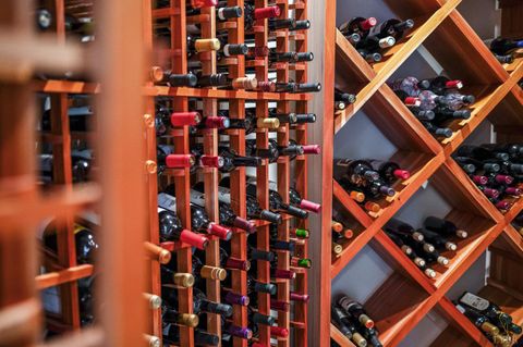 Tiny photo for 1424 Lake Manor Dr Dr, Forest, VA 24551 (MLS # 365306)