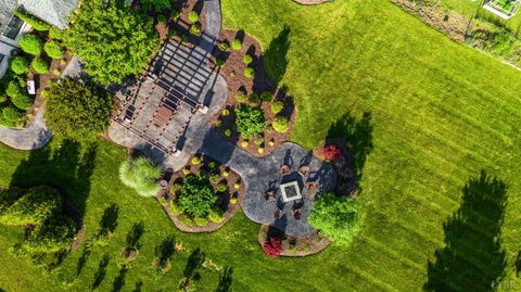 Tiny photo for 1424 Lake Manor Dr Dr, Forest, VA 24551 (MLS # 365306)