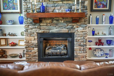 Tiny photo for 1424 Lake Manor Dr Dr, Forest, VA 24551 (MLS # 365306)