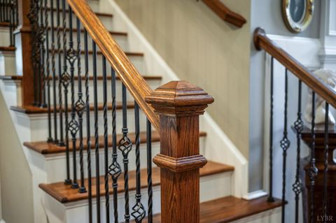 Tiny photo for 1424 Lake Manor Dr Dr, Forest, VA 24551 (MLS # 365306)